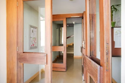 Wohnung in Chaumont in der Nähe des...