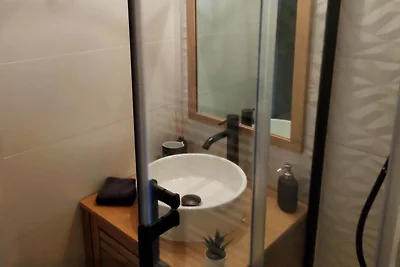 Les marmottes N°112 - ST5