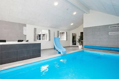 Luxe retraite in Marielyst -- By Traum...