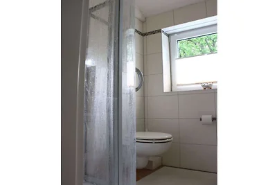 Ferienwohnung mit 1 Schlafzimmer
