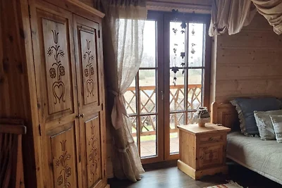 Comfortable apartment very close to the beach