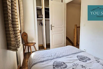 Gli Chalet dell'Arvan