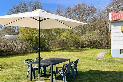 4 Personen vakantie huis in KARLSKRONA