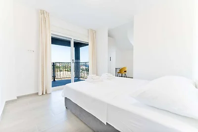 Luxury Living at Horizon Retreat - Comfort Th...