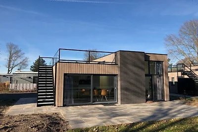 Cube Elite Notenboom 11