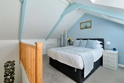 Grand Devon Country House per 15 persone