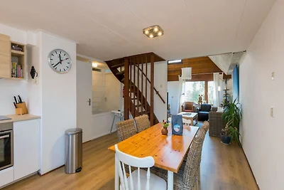 Apartment f�r 6 Personen in Veere