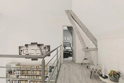 Huis in Saint-Julien met verwarmd zwembad