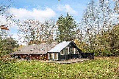 Afgelegen oase nabij zee -- By Traum...