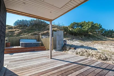 6 Personen Ferienhaus in Fanø