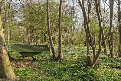 Luxus-Ruckzug am Meer -- By Traum...