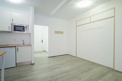 Wohnung in Las Palmas nahe Playa de Las...