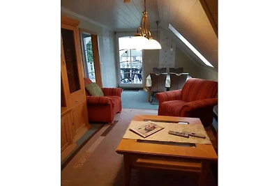 B Kleine Residenz