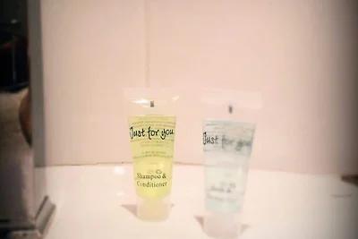 Monolocale per 2 persone