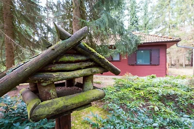 Casa vacanze con 2 camere da letto