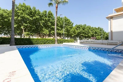 60. AG VORAMAR 6B