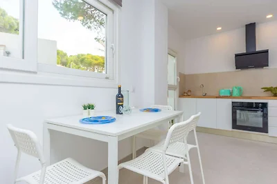 Aroa 2 - Apartment In Cala Rajada
