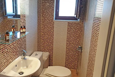 Casa con 3 camere da letto ad Areopoli