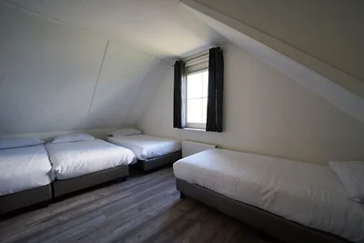 Daelenbroeck Sauna 16