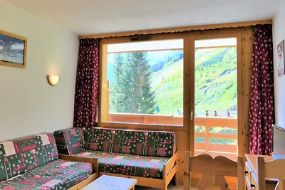 CHARME 2 ZIMMER, SÜDAUSRICHTUNG,...