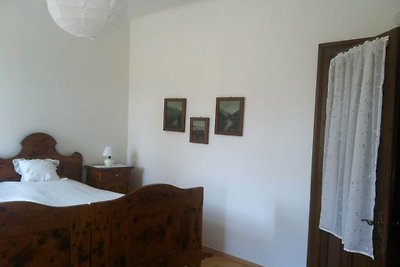 In der Villa Martiny Komfortable...