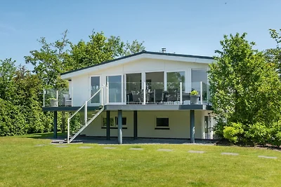 Villa Waterhoenlaan Schotsman