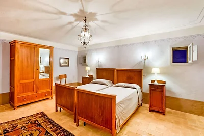 Belvilla di OYO Casa in Piazzetta