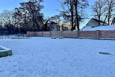 Jabel Light Gallery Residenza di vacanza...