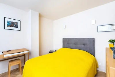 Magnifique Studio Bordelais