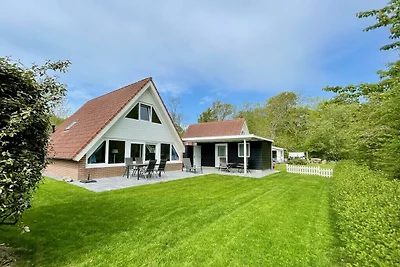 Ferienhaus mit 3 Schlafzimmer