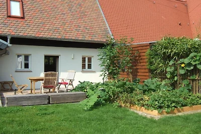 Ferienhaus in Trier mit Schwimmbecken