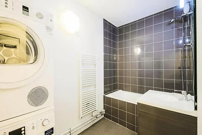 Selection Apartment, 3 Schlafzimmer (für 6...