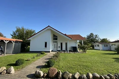 Graziosa casa vacanze con giardino