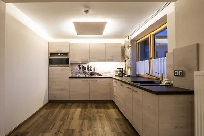 Rankwirt: Haus am Rank