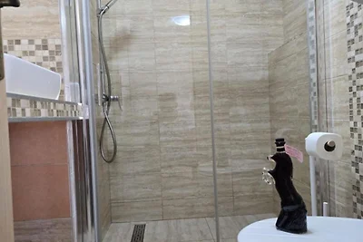 Studio apartment Angir Martina