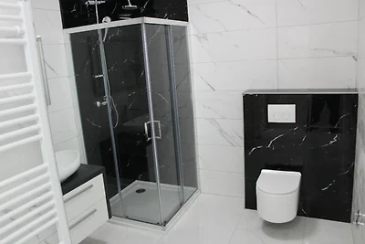 Koppelretraite aan de Adriatische Zee