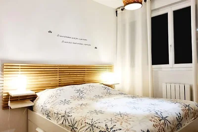 La Loggia -Comfort -due camere da letto