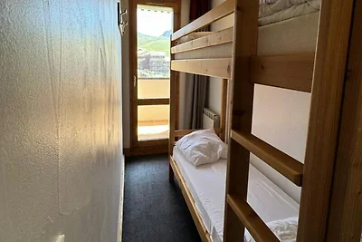 Angenehmes Apartment · Direkter Zugang zur Pi...