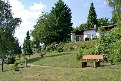 Spaziosa casa vacanze vicino alla foresta a...