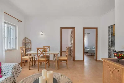 Wohnung in der Nähe des Stadtzentrums, Strand