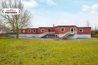 Außenseite Außenseite