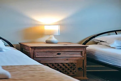 Charming Pet-Friendly Cottage in Mevagissey, ...