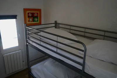 Begrüßendes Ferienhaus in Santa Cristina d "A...