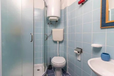 Apartmani Jadranovo Mare  - One Bedoom Apartm...