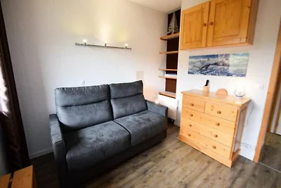 Monolocale divisibile per 4/5 persone - WIFI ...