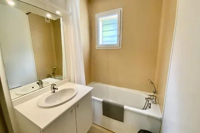 Appartementen voor 5 personen