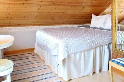 7 Personen Ferienhaus in GRISSLEHAMN
