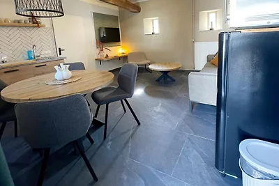 Voerendaal Familienapartment