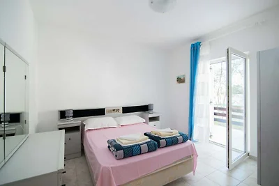 Apartments Pinija - Three Bedroom Apartment w...