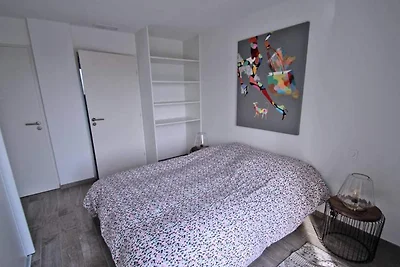 Residenz Villa Saquèdes